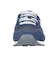 ニューバランス（new balance）スニーカー スポーツシューズ 373 W3736LY B