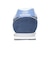 ニューバランス（new balance）スニーカー スポーツシューズ 373 W3736LY B