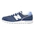 ニューバランス（new balance）スニーカー スポーツシューズ 373 W3736LY B