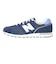 ニューバランス（new balance）スニーカー スポーツシューズ 373 W3736LY B