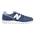 ニューバランス（new balance）スニーカー スポーツシューズ 373 W3736LY B