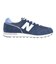 ニューバランス（new balance）スニーカー スポーツシューズ 373 W3736LY B