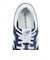 ニューバランス（new balance）スニーカー スポーツシューズ 373 W3736LY B