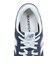 ニューバランス（new balance）スニーカー スポーツシューズ 373 W3736LY B
