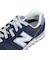 ニューバランス（new balance）スニーカー スポーツシューズ 373 W3736LY B