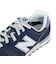 ニューバランス（new balance）スニーカー スポーツシューズ 373 W3736LY B