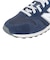 ニューバランス（new balance）スニーカー スポーツシューズ 373 W3736LY B