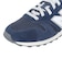 ニューバランス（new balance）スニーカー スポーツシューズ 373 W3736LY B