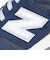 ニューバランス（new balance）スニーカー スポーツシューズ 373 W3736LY B