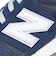 ニューバランス（new balance）スニーカー スポーツシューズ 373 W3736LY B