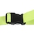 ツー・タイムズ・ユー（2XU）ラン ベルト UQ7270G-VOL/BLK
