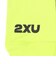 ツー・タイムズ・ユー（2XU）ラン ベルト UQ7270G-VOL/BLK