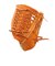 ウイルソン（Wilson）硬式用グラブ 外野手用 野球グローブ 一般 INFIELD D8 LTD ORTN WBW104544