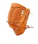 ウイルソン（Wilson）硬式用グラブ 外野手用 野球グローブ 一般 INFIELD D8 LTD ORTN WBW104544