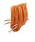 ウイルソン（Wilson）硬式用グラブ 外野手用 野球グローブ 一般 INFIELD D8 LTD ORTN WBW104544