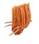 ウイルソン（Wilson）硬式用グラブ 外野手用 野球グローブ 一般 INFIELD D8 LTD ORTN WBW104544