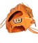 ウイルソン（Wilson）硬式用グラブ 外野手用 野球グローブ 一般 INFIELD D8 LTD ORTN WBW104544
