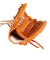 ウイルソン（Wilson）硬式用グラブ 外野手用 野球グローブ 一般 INFIELD D8 LTD ORTN WBW104544
