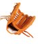ウイルソン（Wilson）硬式用グラブ 外野手用 野球グローブ 一般 INFIELD D8 LTD ORTN WBW104544