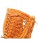 ウイルソン（Wilson）硬式用グラブ 外野手用 野球グローブ 一般 INFIELD D8 LTD ORTN WBW104544