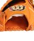 ウイルソン（Wilson）硬式用グラブ 外野手用 野球グローブ 一般 INFIELD D8 LTD ORTN WBW104544