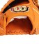 ウイルソン（Wilson）硬式用グラブ 外野手用 野球グローブ 一般 INFIELD D8 LTD ORTN WBW104544