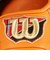 ウイルソン（Wilson）硬式用グラブ 外野手用 野球グローブ 一般 INFIELD D8 LTD ORTN WBW104544