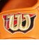 ウイルソン（Wilson）硬式用グラブ 外野手用 野球グローブ 一般 INFIELD D8 LTD ORTN WBW104544