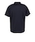 デサント（DESCENTE）半袖ポロシャツ ST6SHSX1MB NV00