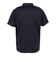 デサント（DESCENTE）半袖ポロシャツ ST6SHSX1MB NV00