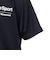デサント（DESCENTE）半袖ポロシャツ ST6SHSX1MB NV00