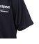 デサント（DESCENTE）半袖ポロシャツ ST6SHSX1MB NV00