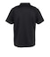 デサント（DESCENTE）半袖ポロシャツ ST6SHSX1MB BK00