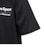 デサント（DESCENTE）半袖ポロシャツ ST6SHSX1MB BK00