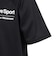 デサント（DESCENTE）半袖ポロシャツ ST6SHSX1MB BK00