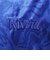 VV トラッカージャケット RIV-26003-BLU