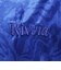 VV トラッカージャケット RIV-26003-BLU