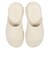 ニューバランス（new balance）750 v2 スライドサンダル ベージュ W750874 B