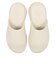 ニューバランス（new balance）750 v2 スライドサンダル ベージュ W750874 B