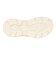 ニューバランス（new balance）750 v2 スライドサンダル ベージュ W750874 B