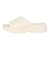 ニューバランス（new balance）750 v2 スライドサンダル ベージュ W750874 B