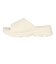 ニューバランス（new balance）750 v2 スライドサンダル ベージュ W750874 B