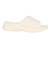 ニューバランス（new balance）750 v2 スライドサンダル ベージュ W750874 B
