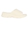 ニューバランス（new balance）750 v2 スライドサンダル ベージュ W750874 B