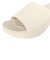 ニューバランス（new balance）750 v2 スライドサンダル ベージュ W750874 B