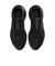 ナイキ（NIKE）ランニングシューズ ジョギングシューズ ダウンシフター 14 IB1895-001