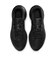 ナイキ（NIKE）ランニングシューズ ジョギングシューズ ダウンシフター 14 IB1895-001