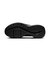 ナイキ（NIKE）ランニングシューズ ジョギングシューズ ダウンシフター 14 IB1895-001