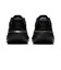 ナイキ（NIKE）ランニングシューズ ジョギングシューズ ダウンシフター 14 IB1895-001