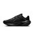 ナイキ（NIKE）ランニングシューズ ジョギングシューズ ダウンシフター 14 IB1895-001